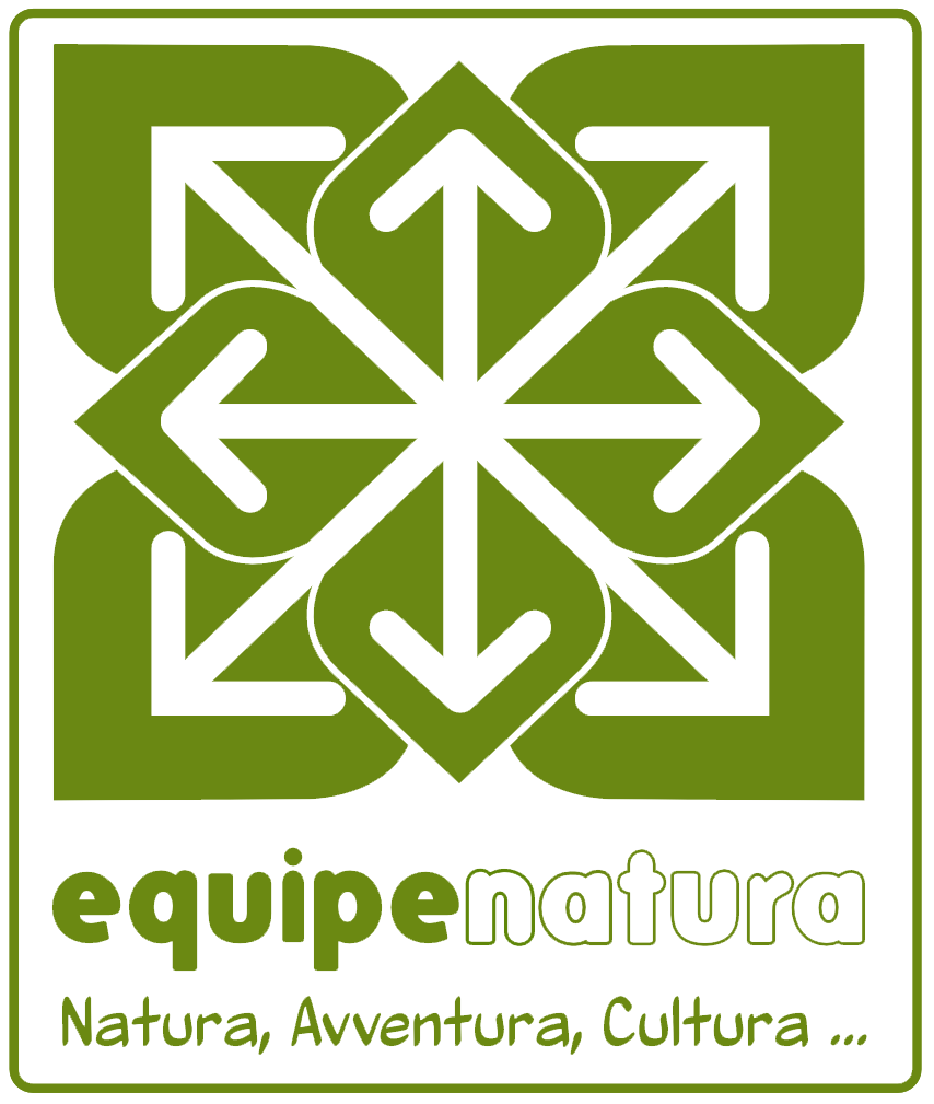 Equipenatura